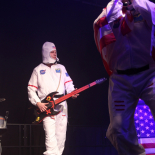 20190119_Kappenabend_70