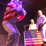 20190119_Kappenabend_71