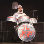 20190119_Kappenabend_72