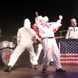 20190119_Kappenabend_73