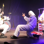 20190119_Kappenabend_75