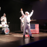 20190119_Kappenabend_76