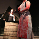 20190119_Kappenabend_78