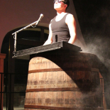 20190119_Kappenabend_79