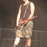 20190119_Kappenabend_81