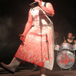 20190119_Kappenabend_82