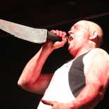 20190119_Kappenabend_84