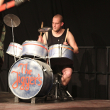 20190119_Kappenabend_85