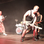 20190119_Kappenabend_86