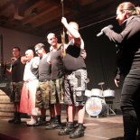 20190119_Kappenabend_87