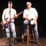 20190119_Kappenabend_88