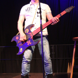 20190119_Kappenabend_89