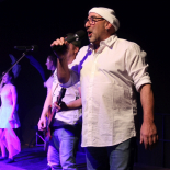 20190119_Kappenabend_90