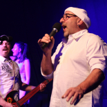 20190119_Kappenabend_91