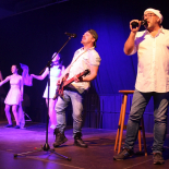 20190119_Kappenabend_92