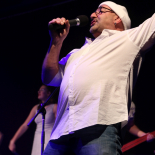 20190119_Kappenabend_94