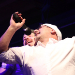 20190119_Kappenabend_95