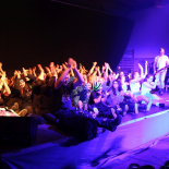 20190119_Kappenabend_96