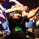 20190119_Kappenabend_97