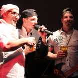 20190119_Kappenabend_98