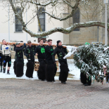 20190119_Narrenbaum_stellen01