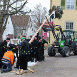 20190119_Narrenbaum_stellen02