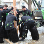 20190119_Narrenbaum_stellen03