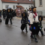 20100210_Umzug_Dettingen_01