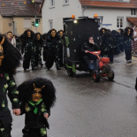 20100210_Umzug_Dettingen_02