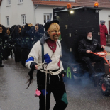 20100210_Umzug_Dettingen_03