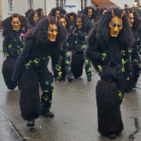 20100210_Umzug_Dettingen_04