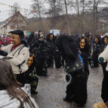 20100210_Umzug_Dettingen_05