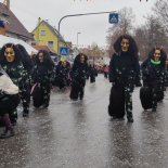 20100210_Umzug_Dettingen_06