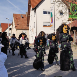 20190223_Umzug_Schwalldorf_01