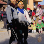 20190223_Umzug_Schwalldorf_02