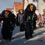 20190223_Umzug_Schwalldorf_03