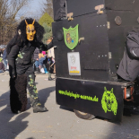 20190223_Umzug_Schwalldorf_04