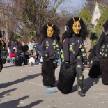 20190223_Umzug_Schwalldorf_05