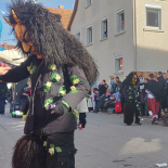 20190223_Umzug_Schwalldorf_06