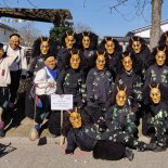 20190224_Umzug_Oetigheim_01