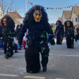 20190224_Umzug_Oetigheim_02