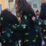 20190224_Umzug_Oetigheim_03