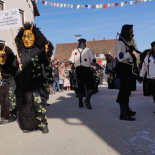 20190224_Umzug_Oetigheim_04