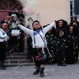 20190228_Rathaussturm_01