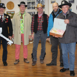 20190228_Rathaussturm_02