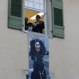 20190228_Rathaussturm_03