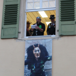 20190228_Rathaussturm_04