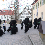 20190228_Rathaussturm_05