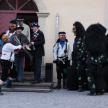 20190228_Rathaussturm_06