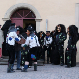 20190228_Rathaussturm_07